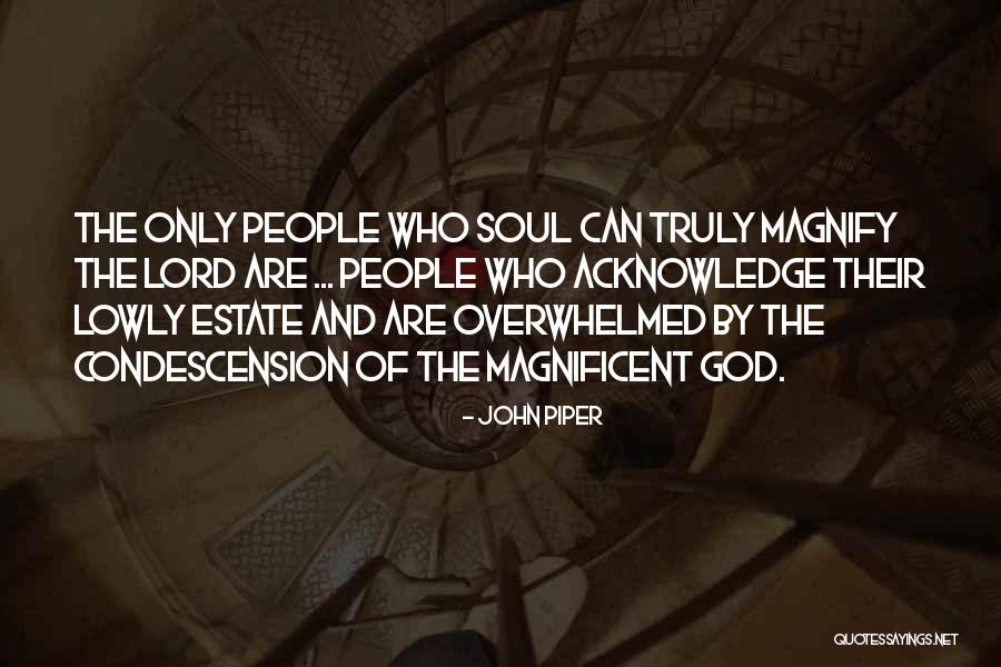 Withallyourheart Quotes By John Piper Withallyourheart Quotes By John Piper