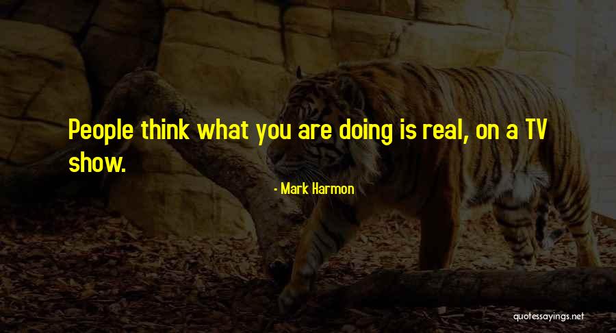 Withallyourheart Quotes By Mark Harmon Withallyourheart Quotes By Mark Harmon