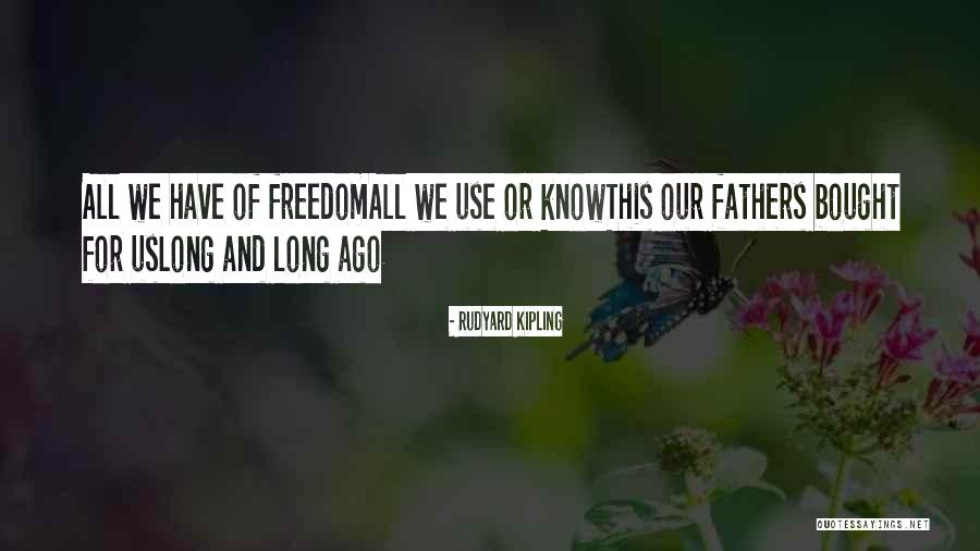 Withallyourheart Quotes By Rudyard Kipling Withallyourheart Quotes By Rudyard Kipling