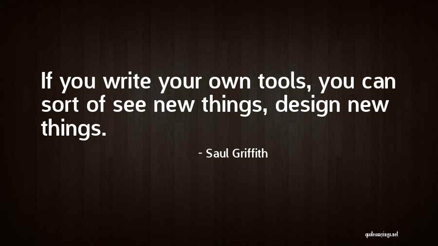 Witham Health Quotes By Saul Griffith Witham Health Quotes By Saul Griffith