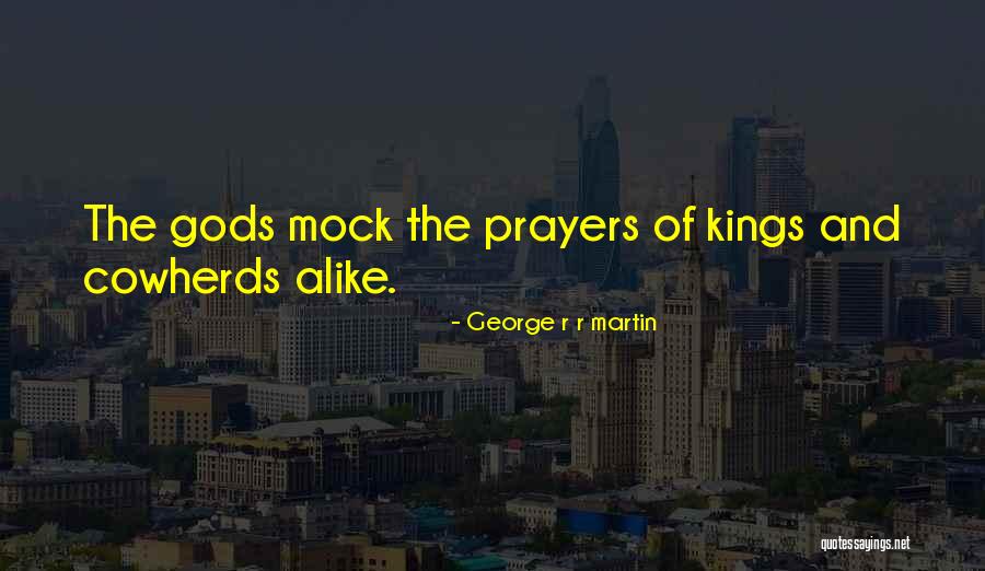 Withams Quotes By George R R Martin Withams Quotes By George R R Martin