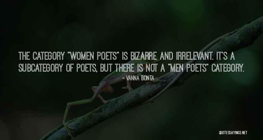 Withania Quotes By Vanna Bonta Withania Quotes By Vanna Bonta