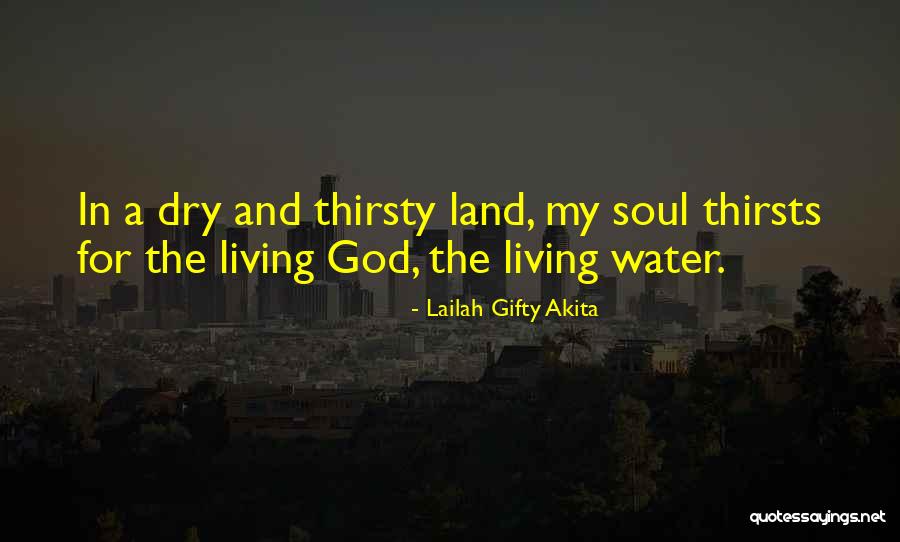 Withces Quotes By Lailah Gifty Akita Withces Quotes By Lailah Gifty Akita