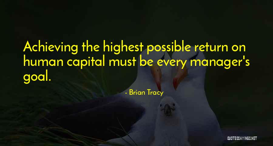 Withdraw Not Thy Tender Mercies From Me Quotes By Brian Tracy