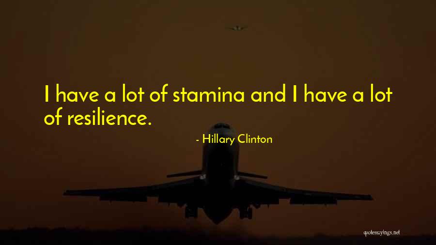 Withdraw Not Thy Tender Mercies From Me Quotes By Hillary Clinton Withdraw Not Thy Tender Mercies From Me Quotes By Hillary Clinton