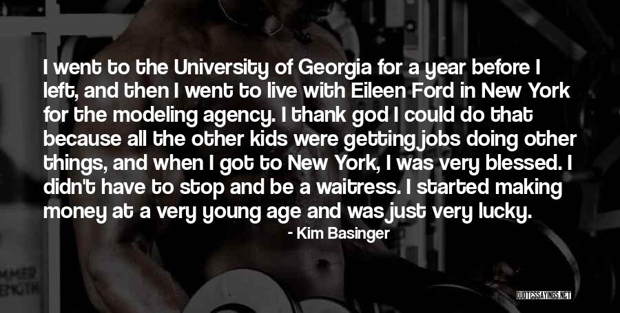 Withdraw Not Thy Tender Mercies From Me Quotes By Kim Basinger Withdraw Not Thy Tender Mercies From Me Quotes By Kim Basinger