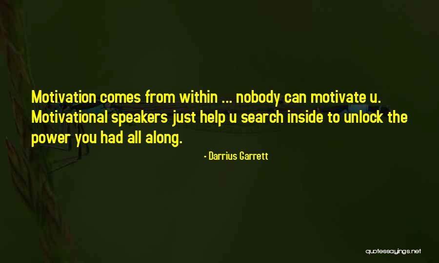 Withdrawals From Marijuana Quotes By Darrius Garrett Withdrawals From Marijuana Quotes By Darrius Garrett
