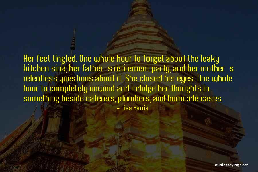Withdrawals From Oxycodone Quotes By Lisa Harris Withdrawals From Oxycodone Quotes By Lisa Harris