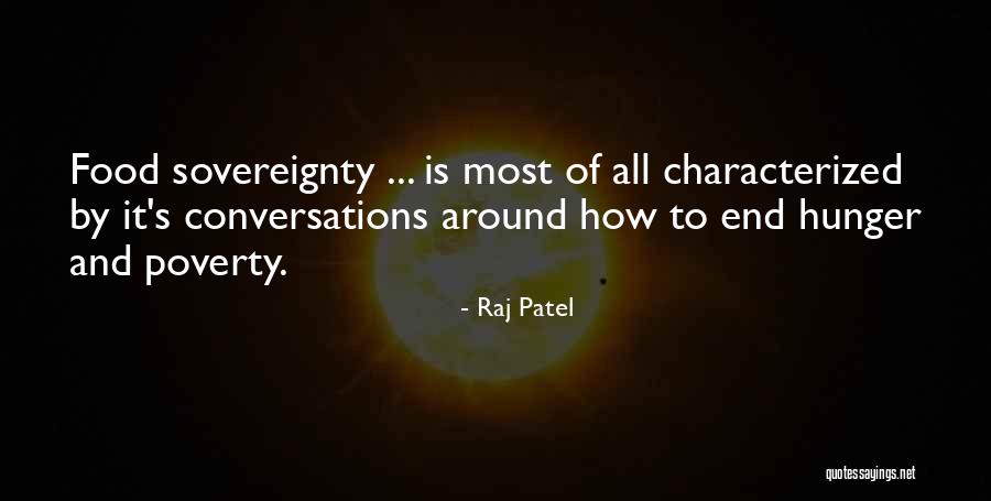 Withdrawals From Oxycodone Quotes By Raj Patel Withdrawals From Oxycodone Quotes By Raj Patel