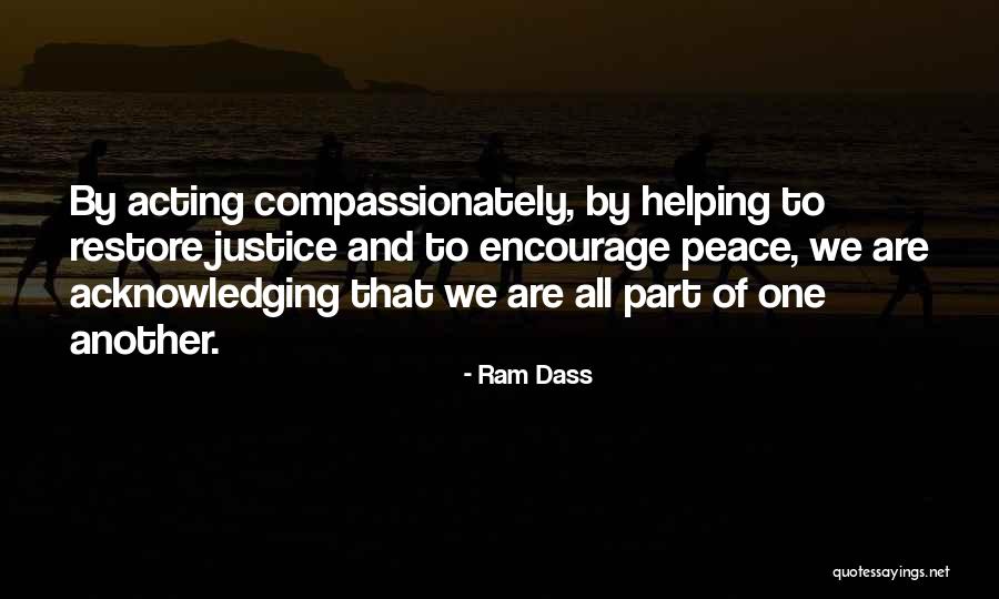 Withdrawals From Oxycodone Quotes By Ram Dass Withdrawals From Oxycodone Quotes By Ram Dass