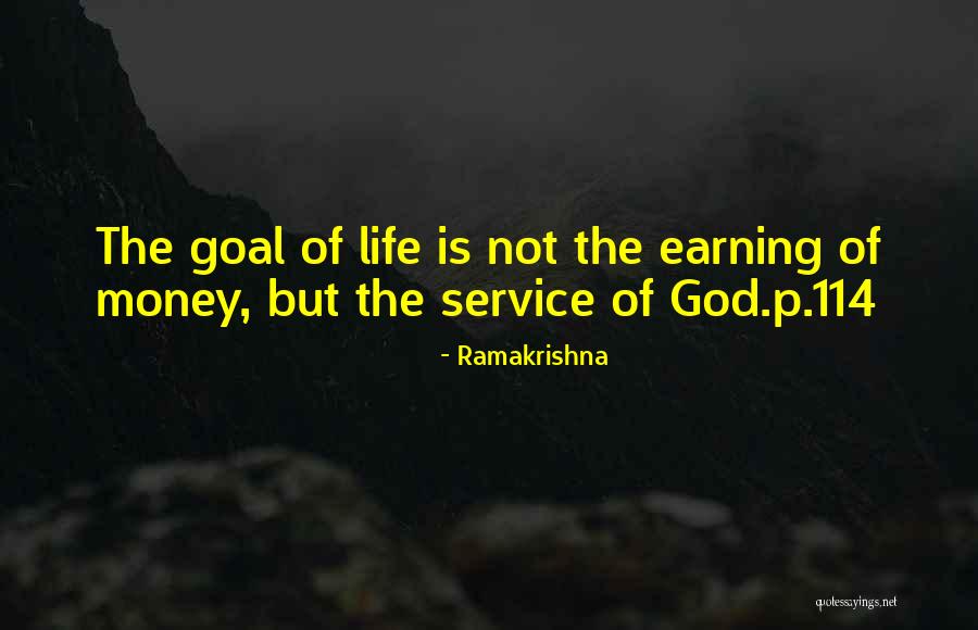 Withdrawals From Oxycodone Quotes By Ramakrishna Withdrawals From Oxycodone Quotes By Ramakrishna
