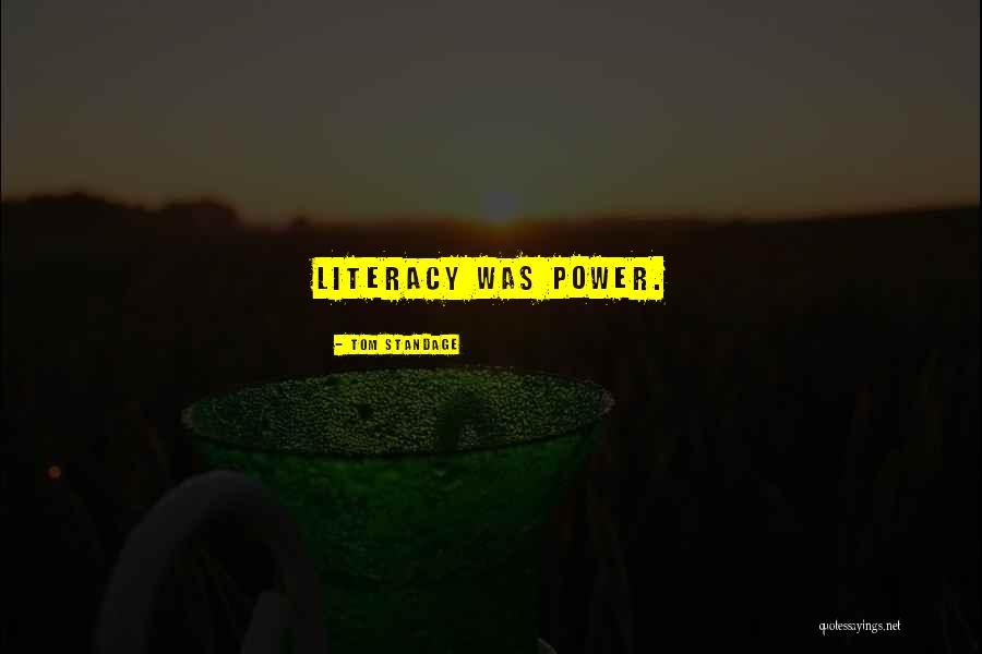 Withdrawing From Drugs Quotes By Tom Standage Withdrawing From Drugs Quotes By Tom Standage