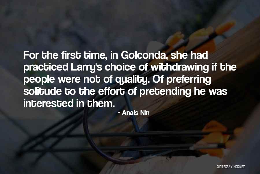 Withdrawing Quotes By Anais Nin Withdrawing Quotes By Anais Nin