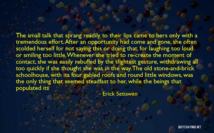 Withdrawing Quotes By Erick Setiawan Withdrawing Quotes By Erick Setiawan