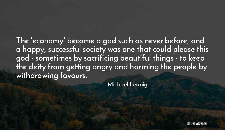 Withdrawing Quotes By Michael Leunig Withdrawing Quotes By Michael Leunig