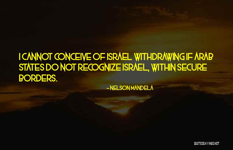 Withdrawing Quotes By Nelson Mandela Withdrawing Quotes By Nelson Mandela