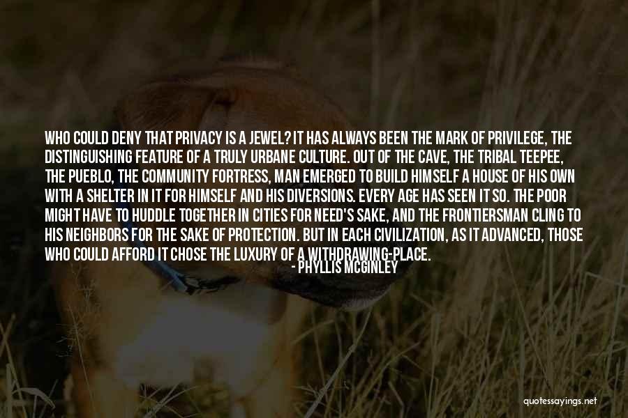Withdrawing Quotes By Phyllis McGinley Withdrawing Quotes By Phyllis McGinley