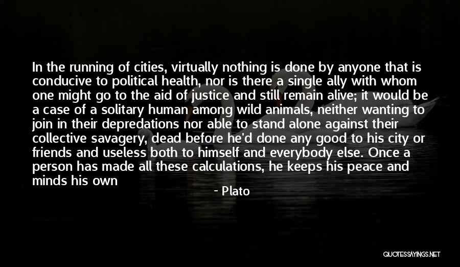 Withdrawing Quotes By Plato Withdrawing Quotes By Plato