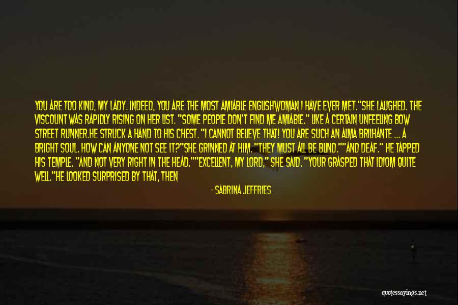 Withdrawing Quotes By Sabrina Jeffries Withdrawing Quotes By Sabrina Jeffries