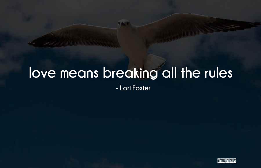 Withdraws From A 401k Quotes By Lori Foster Withdraws From A 401k Quotes By Lori Foster