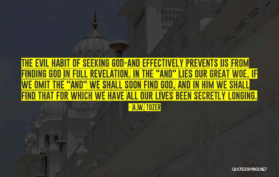 Withdraws To Pain Quotes By A.W. Tozer Withdraws To Pain Quotes By A.W. Tozer