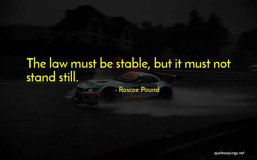 Withdraws To Pain Quotes By Roscoe Pound Withdraws To Pain Quotes By Roscoe Pound