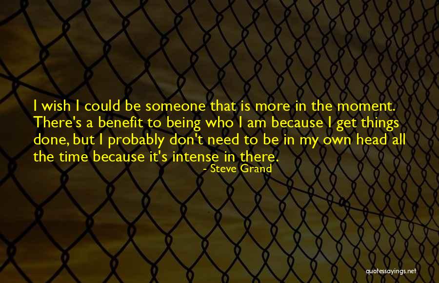 Withdraws To Pain Quotes By Steve Grand Withdraws To Pain Quotes By Steve Grand