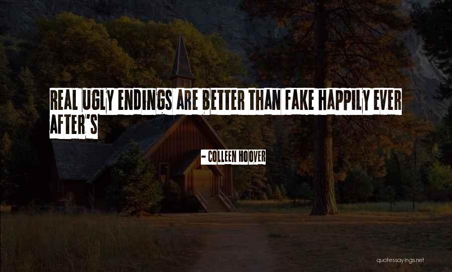 Withen Walizki Quotes By Colleen Hoover Withen Walizki Quotes By Colleen Hoover