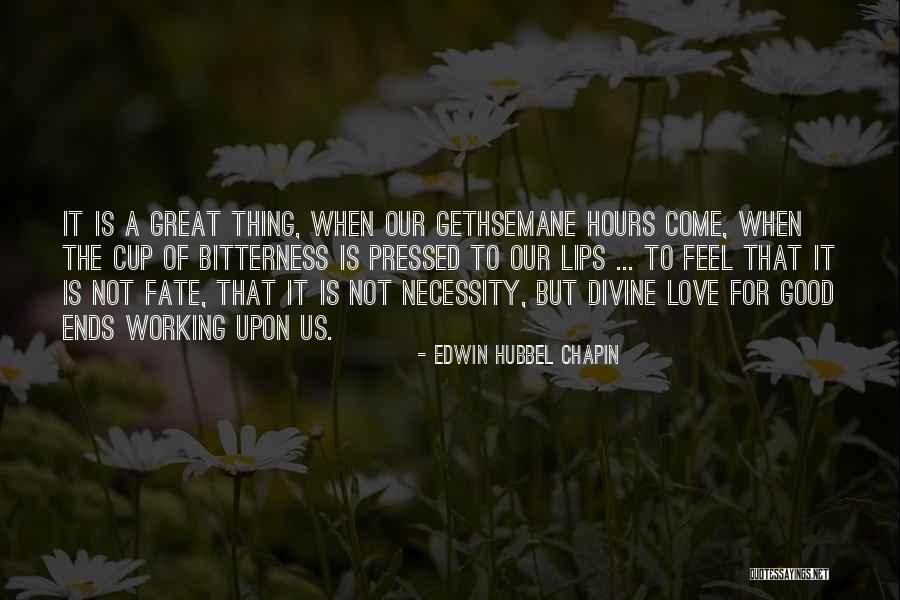 Withen Walizki Quotes By Edwin Hubbel Chapin Withen Walizki Quotes By Edwin Hubbel Chapin