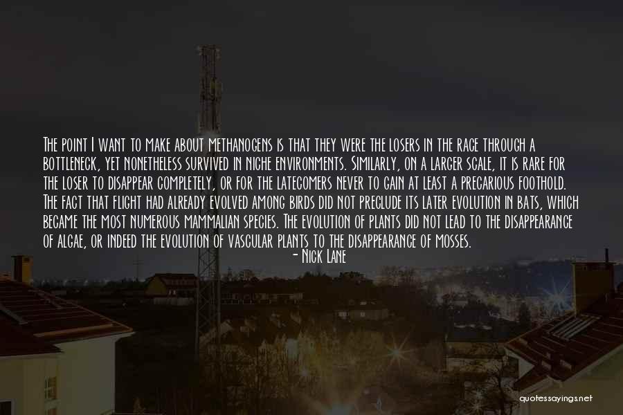 Withen Walizki Quotes By Nick Lane Withen Walizki Quotes By Nick Lane