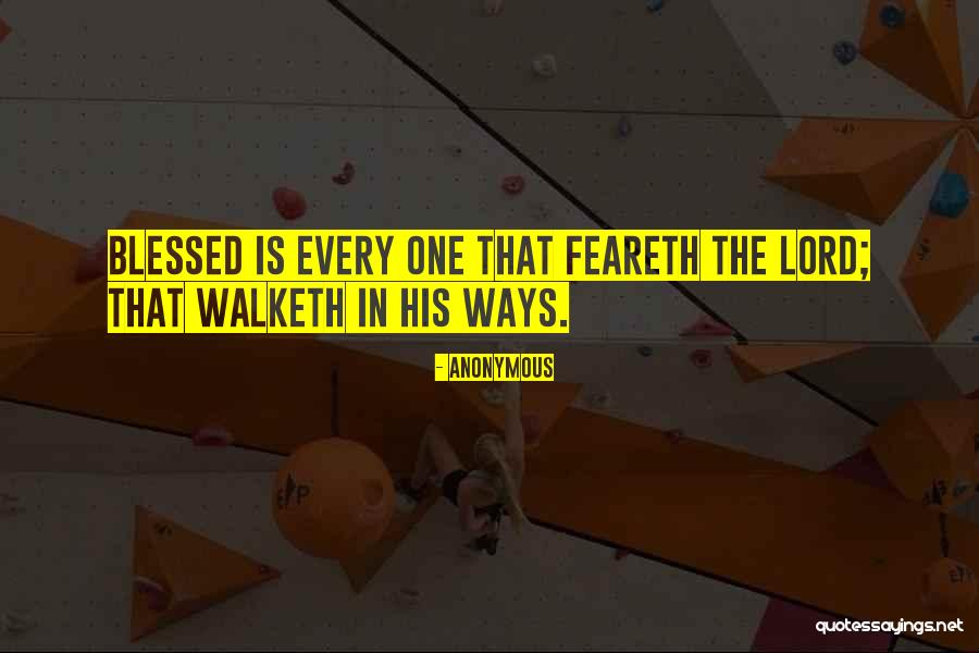 Withengar Quotes By Anonymous Withengar Quotes By Anonymous