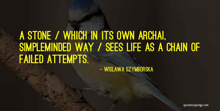 Withengar Quotes By Wislawa Szymborska Withengar Quotes By Wislawa Szymborska