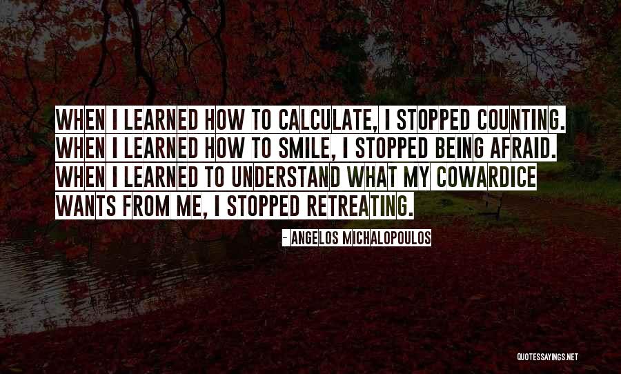 Withered Chica Death Quotes By Angelos Michalopoulos Withered Chica Death Quotes By Angelos Michalopoulos