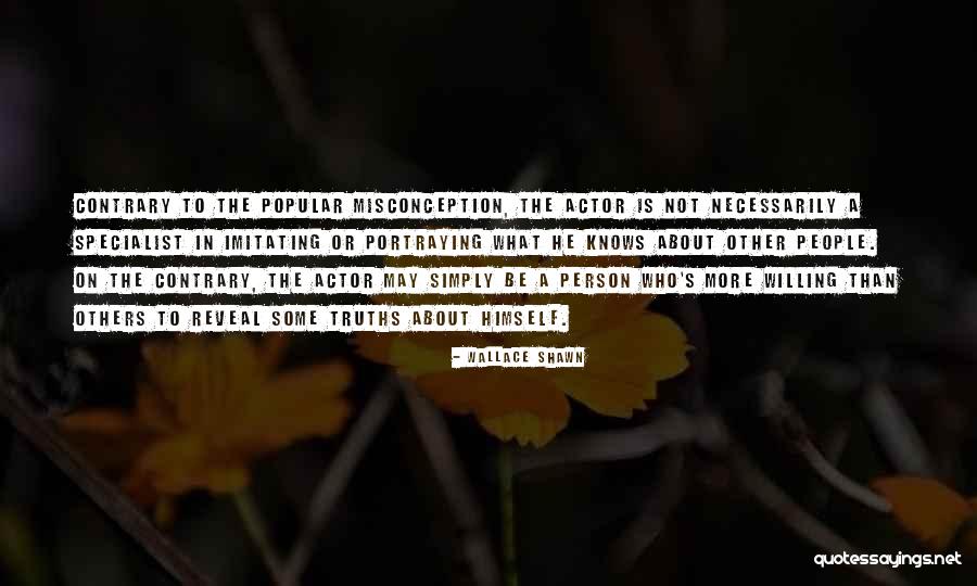 Withered Chica Death Quotes By Wallace Shawn Withered Chica Death Quotes By Wallace Shawn