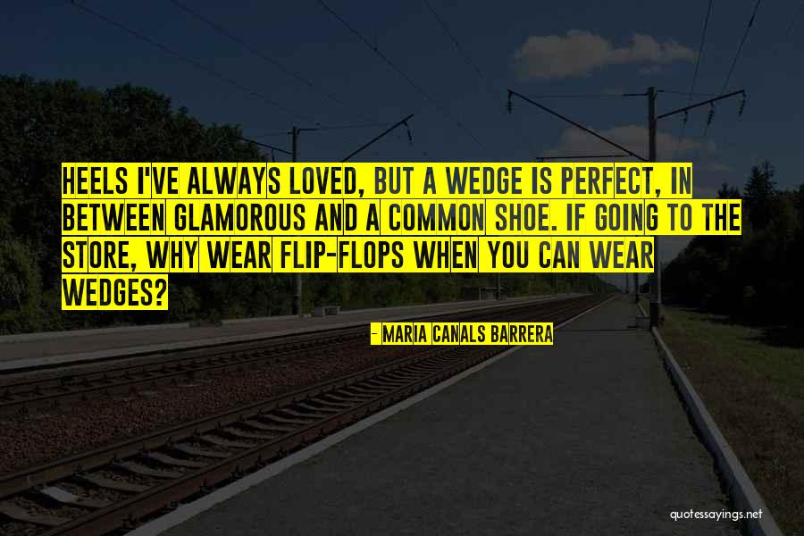 Withered Leaf Quotes By Maria Canals Barrera Withered Leaf Quotes By Maria Canals Barrera