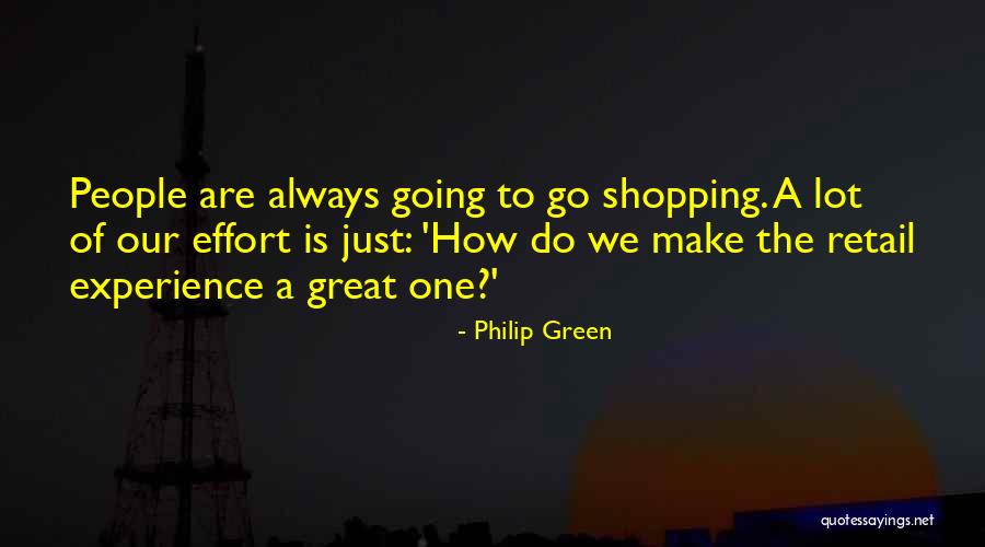 Withered Leaf Quotes By Philip Green Withered Leaf Quotes By Philip Green