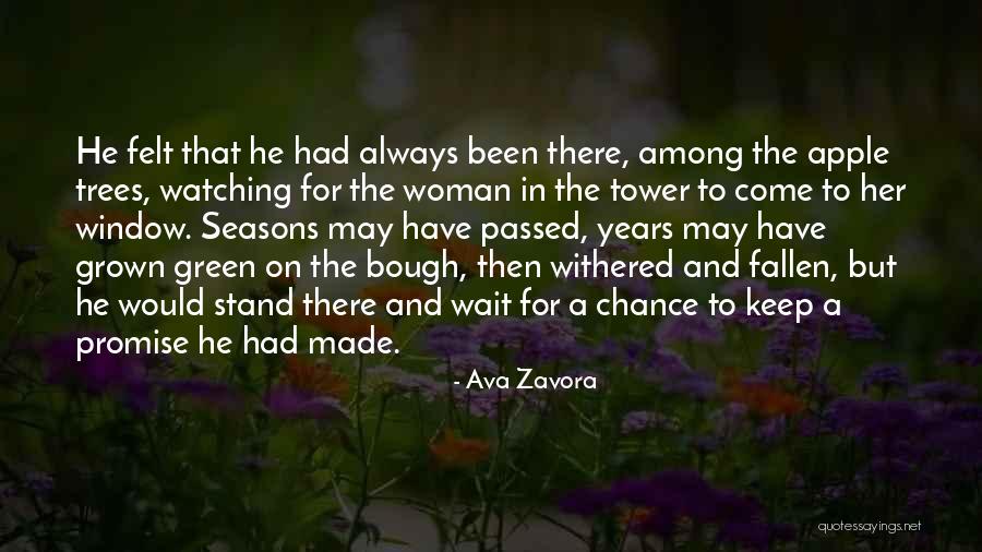 Withered Quotes By Ava Zavora Withered Quotes By Ava Zavora
