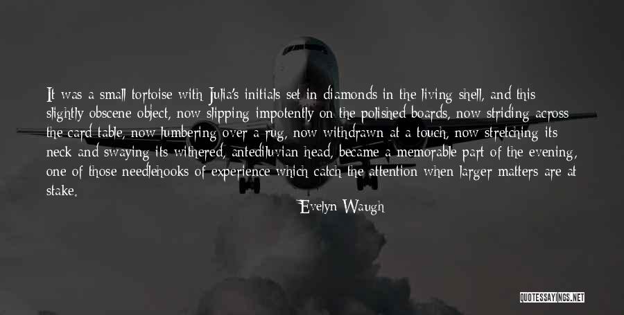 Withered Quotes By Evelyn Waugh Withered Quotes By Evelyn Waugh