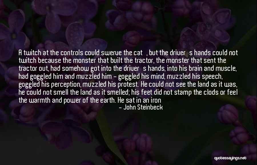 Withered Quotes By John Steinbeck Withered Quotes By John Steinbeck