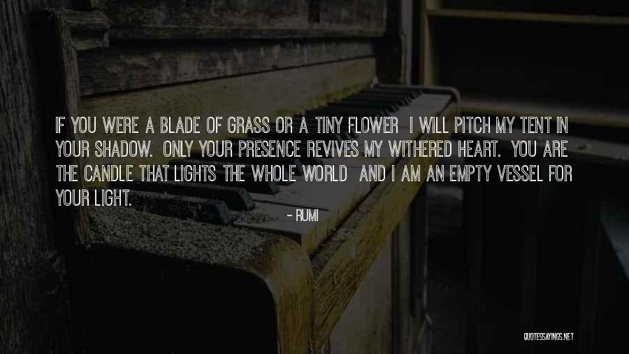 Withered Quotes By Rumi Withered Quotes By Rumi