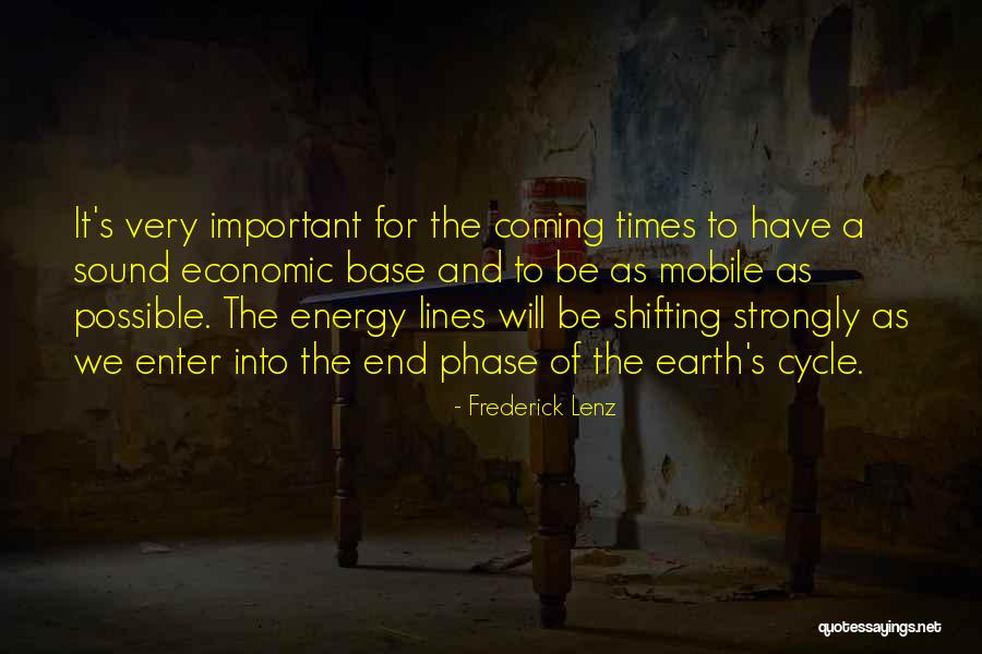 Witherell Auctions Quotes By Frederick Lenz Witherell Auctions Quotes By Frederick Lenz