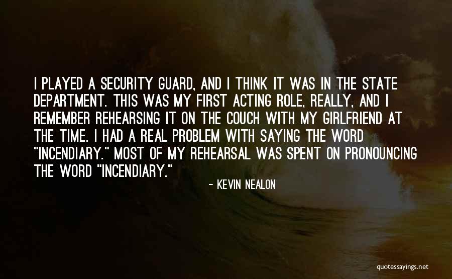 Witherells Antique Quotes By Kevin Nealon Witherells Antique Quotes By Kevin Nealon
