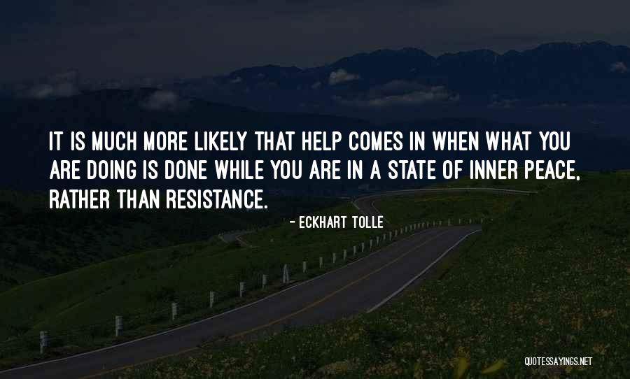 Witheridge Surgery Quotes By Eckhart Tolle Witheridge Surgery Quotes By Eckhart Tolle