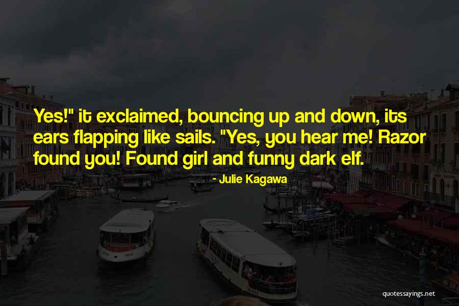 Withering And Sound Quotes By Julie Kagawa Withering And Sound Quotes By Julie Kagawa