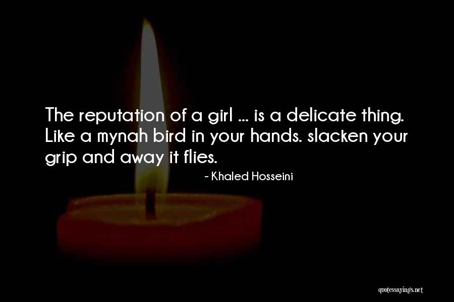 Withering And Sound Quotes By Khaled Hosseini Withering And Sound Quotes By Khaled Hosseini