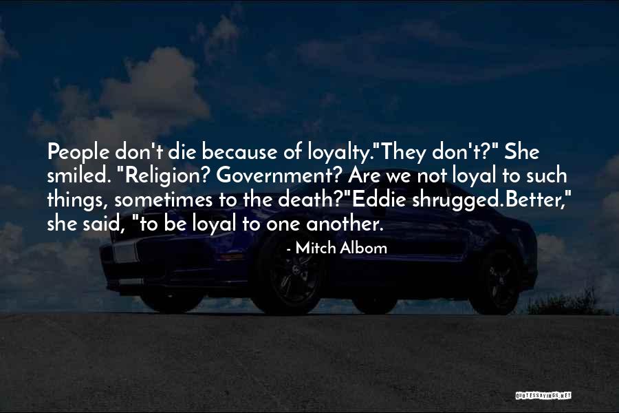 Withering And Sound Quotes By Mitch Albom Withering And Sound Quotes By Mitch Albom