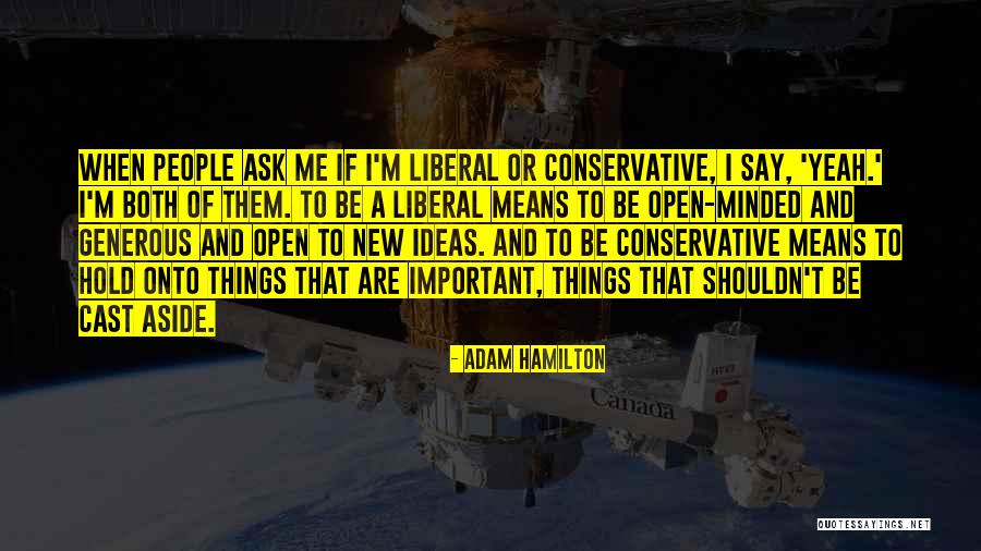 Withering Flower Quotes By Adam Hamilton Withering Flower Quotes By Adam Hamilton
