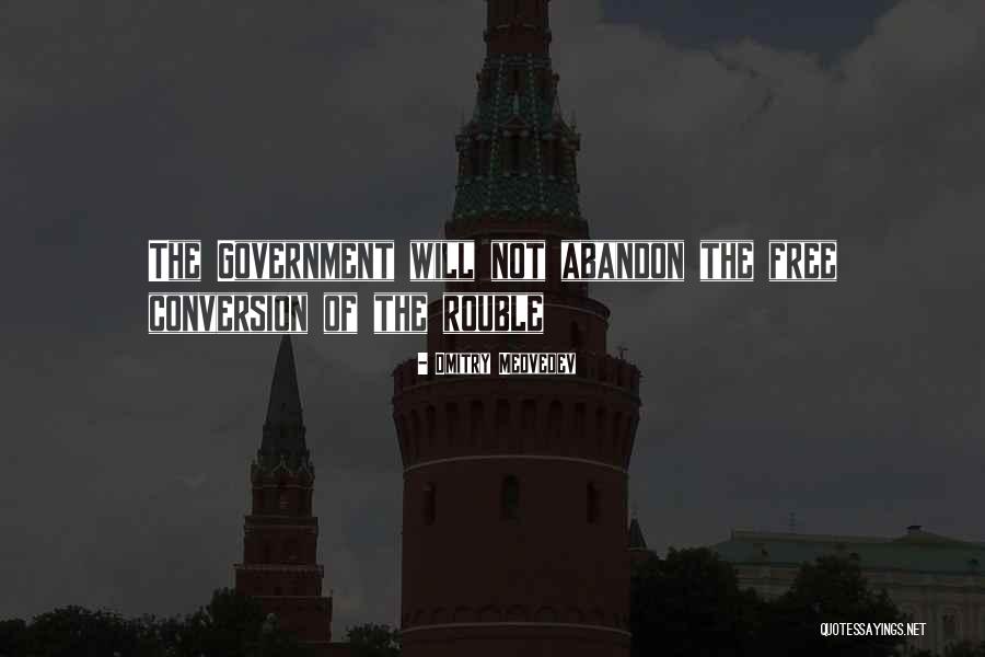 Withering Flower Quotes By Dmitry Medvedev Withering Flower Quotes By Dmitry Medvedev