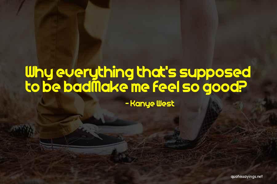Withering Flower Quotes By Kanye West Withering Flower Quotes By Kanye West