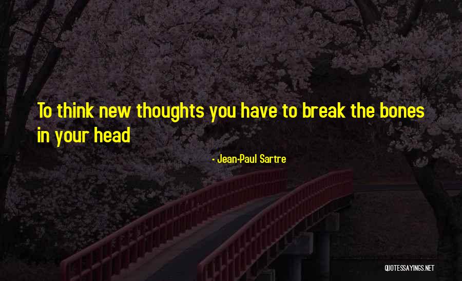 Witherley Quotes By Jean-Paul Sartre Witherley Quotes By Jean-Paul Sartre